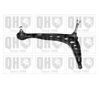 QH Suspension Arm - Front Lower LH Quinton Hazell Replacement Part QSA1398S