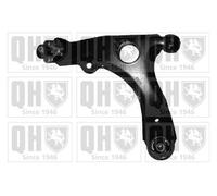 QH Suspension Arm - Front Lower LH Quinton Hazell Replacement Part QSA1450S