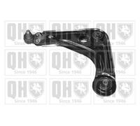 QUINTON HAZELL QSA1474S Suspension arm