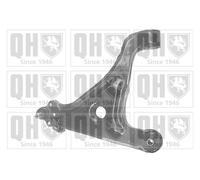 Wishbone / Suspension Arm Front Left QSA1648S Quinton Hazell Track Control New