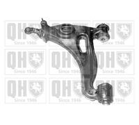 Quinton Hazell QSA1694S Suspension Arm
