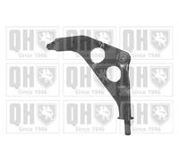 QH Suspension Arm - Front Lower LH Quinton Hazell Replacement Part QSA1986S