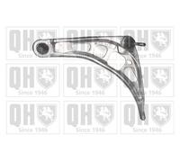 QUINTON HAZELL QSA2083S Suspension arm