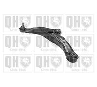 QUINTON HAZELL QSA2282S Suspension arm