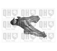 QUINTON HAZELL QSA2310S Suspension arm