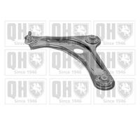 QUINTON HAZELL QSA2334S Suspension arm
