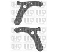 QH Suspension Arm - Front Lower LH Quinton Hazell Replacement Part QSA2360S