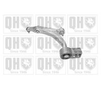Quinton Hazell QSA2384S Suspension Arm