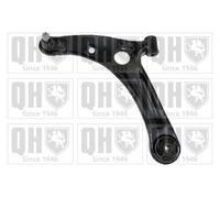 QUINTON HAZELL QSA2417S Suspension arm