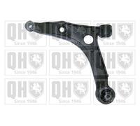 QUINTON HAZELL QSA2468S Suspension arm