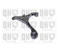 QUINTON HAZELL QSA2527S Suspension arm