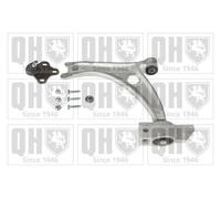 QUINTON HAZELL QSA2557S Suspension arm