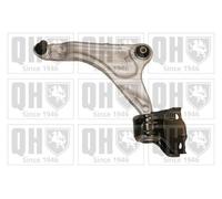 QUINTON HAZELL QSA2631S Suspension arm