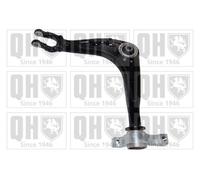 QUINTON HAZELL QSA2646S Suspension arm
