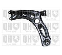 QUINTON HAZELL QSA2728S Suspension arm