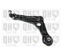 Quinton Hazell QSA2830S Suspension Arm