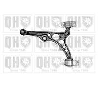 QUINTON HAZELL QSA999S Suspension arm
