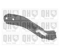 QUINTON HAZELL QSJ1421S Suspension arm