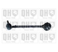 QH Suspension Arm - Front Lower LH Quinton Hazell Replacement Part QSJ3469S