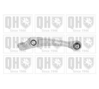 QUINTON HAZELL QSJ3485S Suspension arm