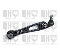 QH Suspension Arm - Front Lower LH Quinton Hazell Replacement Part QSJ3729S