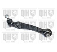 Wishbone / Suspension Arm fits BMW X5 M F85 4.4 14 to 18 S63B44B Track Control