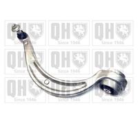 QUINTON HAZELL QSJ3807S Suspension arm