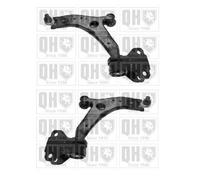 QH Suspension Arm Front Lower LH & RH Ford C-Max Focus QSA2607S QSA2608S
