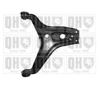 QH Suspension Arm Front Lower RH - QSA1001S
