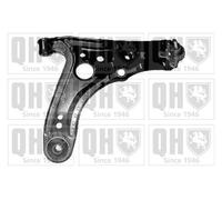QH Suspension Arm Front Lower RH - QSA1014S