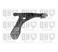 QH Suspension Arm Front Lower RH - QSA1703S