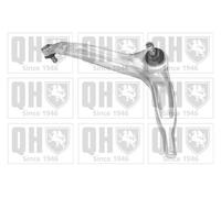 QH Suspension Arm Front Lower RH - QSA1892S