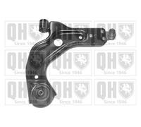 QH Suspension Arm Front Lower RH - QSA1898S