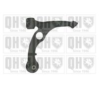 QH Suspension Arm Front Lower RH - QSA1927S