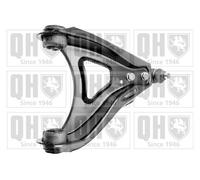 QH Suspension Arm Front Lower RH - QSA2035S