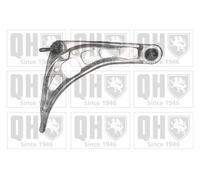 QH Suspension Arm Front Lower RH - QSA2084S