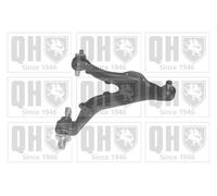 QH Suspension Arm Front Lower RH - QSA2317S