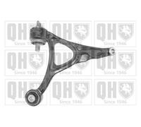 QH Suspension Arm Front Lower RH - QSA2319S