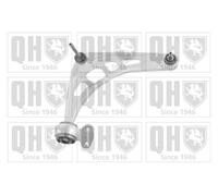 QH Suspension Arm Front Lower RH - QSA2383S
