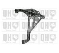 QH Suspension Arm Front Lower RH - QSA2399S