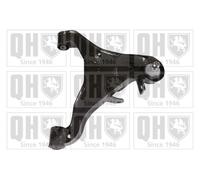 QH Suspension Arm Front Lower RH - QSA2422S
