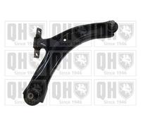 QH Suspension Arm Front Lower RH - QSA2424S