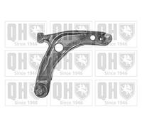 QH Suspension Arm Front Lower RH - QSA2438S