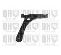 QH Suspension Arm Front Lower RH - QSA2524S