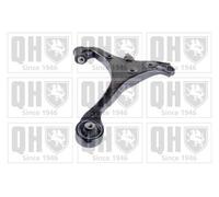QH Suspension Arm Front Lower RH - QSA2530S