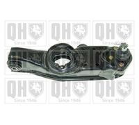 QH Suspension Arm Front Lower RH - QSA2720S