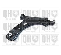 QH Suspension Arm Front Lower RH - QSA2801S