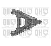 QH Suspension Arm Front Lower RH - QSA926S