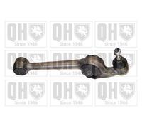QH Suspension Arm Front Lower RH - QSJ1267S
