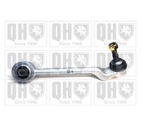 QH Suspension Arm Front Lower RH - QSJ3389S